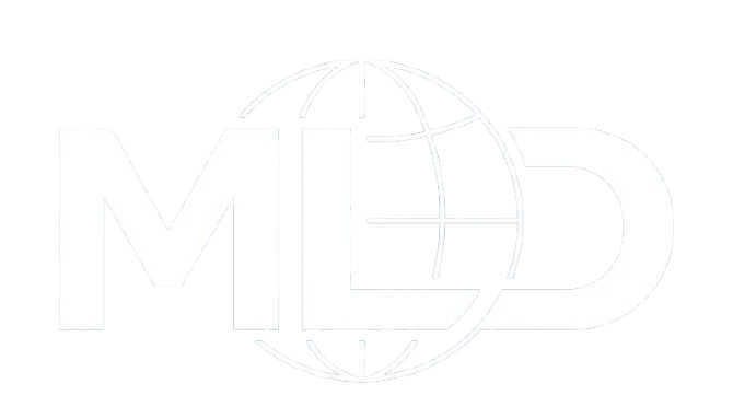 Website logo